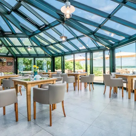 招待所 Stanica Zeglarska Otago 皮什