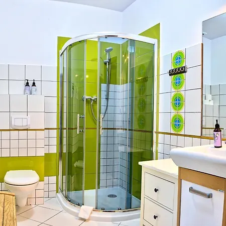 Stanica Zeglarska Otago