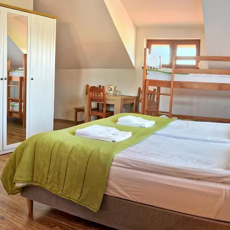 Stanica Zeglarska Otago